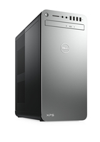 DELL　XPS8920 corei7 39278252_3884982579.jpg