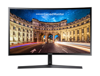 Samsung Samsung C27F396FHU 68,6 cm (27 Zoll) 1920 x 1080 Pixel Full HD LED Schwarz https://images.icecat.biz/img/gallery_lows/39284598_6231936456.jpg Samsung Samsung C27F396FHU 68,6 cm (27 Zoll) 1920 x 1080 Pixel Full HD LED Schwarz https://images.icecat.biz/img/gallery_lows/39284598_6231936456.jpg