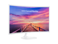 Samsung Samsung C32F391FWU 81,3 cm (32 Zoll) 1920 x 1080 Pixel Full HD LED Weiß https://images.icecat.biz/img/gallery_lows/39284599_3455864576.jpg Samsung Samsung C32F391FWU 81,3 cm (32 Zoll) 1920 x 1080 Pixel Full HD LED Weiß https://images.icecat.biz/img/gallery_lows/39284599_3455864576.jpg