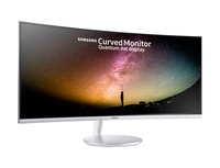 Samsung Samsung C34F791WQU 86,4 cm (34 Zoll) 3440 x 1440 Pixel Quad HD LED Weiß https://images.icecat.biz/img/gallery_lows/39284600_8457551356.jpg Samsung Samsung C34F791WQU 86,4 cm (34 Zoll) 3440 x 1440 Pixel Quad HD LED Weiß https://images.icecat.biz/img/gallery_lows/39284600_8457551356.jpg