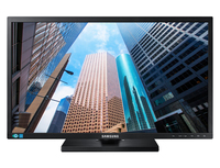 Samsung Samsung S22E45UDW 55,9 cm (22 Zoll) 1680 x 1050 Pixel WSXGA+ LED Schwarz https://images.icecat.biz/img/gallery_lows/39284602_2180874627.jpg