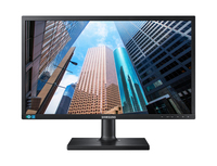 Samsung Samsung S24E450D 61 cm (24 Zoll) 1920 x 1080 Pixel Full HD LED Schwarz https://images.icecat.biz/img/gallery_lows/39284604_0739207073.jpg Samsung Samsung S24E450D 61 cm (24 Zoll) 1920 x 1080 Pixel Full HD LED Schwarz https://images.icecat.biz/img/gallery_lows/39284604_0739207073.jpg