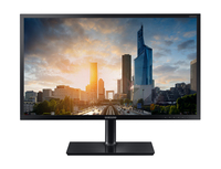 Samsung Samsung S24H650FDU 61 cm (24 Zoll) 1920 x 1080 Pixel Full HD LED Schwarz https://images.icecat.biz/img/gallery_lows/39284607_4024842124.jpg Samsung Samsung S24H650FDU 61 cm (24 Zoll) 1920 x 1080 Pixel Full HD LED Schwarz https://images.icecat.biz/img/gallery_lows/39284607_4024842124.jpg
