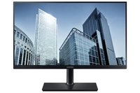 Samsung Samsung LS24H850QFMXUE Computerbildschirm 61 cm (24 Zoll) 2560 x 1440 Pixel Quad HD LED Schwarz https://images.icecat.biz/img/gallery_lows/39284609_6549462072.jpg