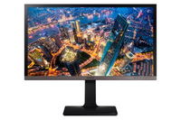 Samsung Samsung U28E850R 71,1 cm (28 Zoll) 3840 x 2160 Pixel 4K Ultra HD LED Schwarz, Silber https://images.icecat.biz/img/gallery_lows/39284615_4638644607.jpg Samsung Samsung U28E850R 71,1 cm (28 Zoll) 3840 x 2160 Pixel 4K Ultra HD LED Schwarz, Silber https://images.icecat.biz/img/gallery_lows/39284615_4638644607.jpg