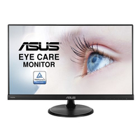 ASUS ASUS VC239HE 58,4 cm (23 Zoll) 1920 x 1080 Pixel Full HD LED Schwarz https://images.icecat.biz/img/gallery_lows/39286639_9363388330.jpg ASUS ASUS VC239HE 58,4 cm (23 Zoll) 1920 x 1080 Pixel Full HD LED Schwarz https://images.icecat.biz/img/gallery_lows/39286639_9363388330.jpg