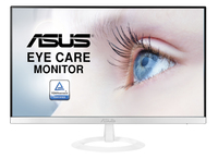 ASUS ASUS VZ239HE-W 58,4 cm (23 Zoll) 1920 x 1080 Pixel Full HD LED Weiß https://images.icecat.biz/img/gallery_lows/39286641_7255628267.jpg ASUS ASUS VZ239HE-W 58,4 cm (23 Zoll) 1920 x 1080 Pixel Full HD LED Weiß https://images.icecat.biz/img/gallery_lows/39286641_7255628267.jpg