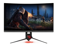 ASUS ASUS ROG Strix XG35VQ 88,9 cm (35 Zoll) 3440 x 1440 Pixel UltraWide Quad HD LED Schwarz https://images.icecat.biz/img/gallery_lows/39286645_7512410346.jpg