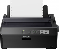 Epson FX 890II