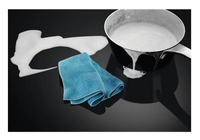 Electrolux Plaque de cuisson Mixte induction 300 60 cm