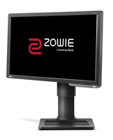 Benq Benq XL2411P LED display 61 cm (24 Zoll) 1920 x 1080 Pixel Full HD Grau https://images.icecat.biz/img/gallery_lows/39301968_5686785286.jpg Benq Benq XL2411P LED display 61 cm (24 Zoll) 1920 x 1080 Pixel Full HD Grau https://images.icecat.biz/img/gallery_lows/39301968_5686785286.jpg