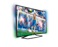 Philips Philips 6000 series 47PFK6559 Flacher Smart Full HD LED TV https://images.icecat.biz/img/gallery_lows/3943a00883d1429507e32c916e2f059a.jpg