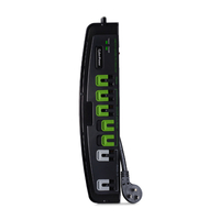 CyberPower P705G