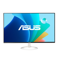 ASUS VZ24EHF-W Computerbildschirm 60,5 cm (23.8) 1920 x 1080 Pixel HD - 90LM07C2-B01470