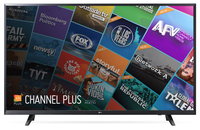 LG LG 43UJ6200 Fernseher 108 cm (42.5 Zoll) 4K Ultra HD Smart-TV WLAN Schwarz https://images.icecat.biz/img/gallery_lows/39488560_3407806183.jpg