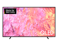 Samsung Samsung GQ55Q60CAU 139,7 cm (55") 4K Ultra HD Smart-TV WLAN Schwarz https://images.icecat.biz/img/gallery_lows/394ec9027832a295842e7ea3477e6bcc.jpg Samsung Samsung GQ55Q60CAU 139,7 cm (55") 4K Ultra HD Smart-TV WLAN Schwarz https://images.icecat.biz/img/gallery_lows/394ec9027832a295842e7ea3477e6bcc.jpg
