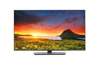 LG LG 65UR765H0VC Gästefernseher 165,1 cm (65") 4K Ultra HD 360 cd/m² Smart-TV Schwarz 20 W https://images.icecat.biz/img/gallery_lows/394fdb1f3c798c6cf3de4a178865c1b7.jpg LG LG 65UR765H0VC Gästefernseher 165,1 cm (65") 4K Ultra HD 360 cd/m² Smart-TV Schwarz 20 W https://images.icecat.biz/img/gallery_lows/394fdb1f3c798c6cf3de4a178865c1b7.jpg