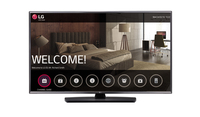 LG LG 43UV570H Fernseher 109,2 cm (43 Zoll) 4K Ultra HD Smart-TV Schwarz https://images.icecat.biz/img/gallery_lows/39507743_8437797573.jpg