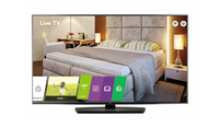 LG LG 49UV770H Fernseher 124,5 cm (49 Zoll) 4K Ultra HD Smart-TV WLAN Beige https://images.icecat.biz/img/gallery_lows/39507747_7940070419.jpg LG LG 49UV770H Fernseher 124,5 cm (49 Zoll) 4K Ultra HD Smart-TV WLAN Beige https://images.icecat.biz/img/gallery_lows/39507747_7940070419.jpg