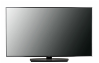 LG LG 55UV770H Fernseher 139,4 cm (54.9 Zoll) 4K Ultra HD Smart-TV WLAN Schwarz https://images.icecat.biz/img/gallery_lows/39507752_3443914884.jpg LG LG 55UV770H Fernseher 139,4 cm (54.9 Zoll) 4K Ultra HD Smart-TV WLAN Schwarz https://images.icecat.biz/img/gallery_lows/39507752_3443914884.jpg