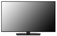 LG LG 55UV970H Gästefernseher 138,7 cm (54.6 Zoll) 4K Ultra HD Smart-TV Schwarz, Weiß 20 W https://images.icecat.biz/img/gallery_lows/39507753_7525117320.jpg