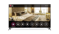 LG LG 65UV560H Fernseher 165,1 cm (65 Zoll) 4K Ultra HD Smart-TV Schwarz https://images.icecat.biz/img/gallery_lows/39507756_3950358075.jpg