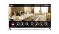 LG LG 65UV570H Fernseher 165,1 cm (65 Zoll) 4K Ultra HD Smart-TV Schwarz https://images.icecat.biz/img/gallery_lows/39507757_5144059888.jpg