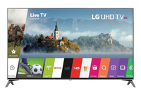 LG LG 75UV770H Fernseher 189,5 cm (74.6 Zoll) 4K Ultra HD Smart-TV WLAN Silber https://images.icecat.biz/img/gallery_lows/39507762_7756907305.jpg LG LG 75UV770H Fernseher 189,5 cm (74.6 Zoll) 4K Ultra HD Smart-TV WLAN Silber https://images.icecat.biz/img/gallery_lows/39507762_7756907305.jpg