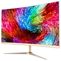 AOC AOC C2789FH8 Computerbildschirm 68,6 cm (27 Zoll) 1920 x 1080 Pixel Full HD LED Gold, Weiß https://images.icecat.biz/img/gallery_lows/39516771_8940128221.jpg AOC AOC C2789FH8 Computerbildschirm 68,6 cm (27 Zoll) 1920 x 1080 Pixel Full HD LED Gold, Weiß https://images.icecat.biz/img/gallery_lows/39516771_8940128221.jpg
