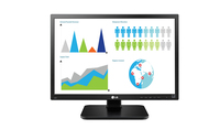 LG LG 24BK55WY Computerbildschirm 61 cm (24 Zoll) 1920 x 1200 Pixel WUXGA LED Schwarz https://images.icecat.biz/img/gallery_lows/39517379_0127444500.jpg LG LG 24BK55WY Computerbildschirm 61 cm (24 Zoll) 1920 x 1200 Pixel WUXGA LED Schwarz https://images.icecat.biz/img/gallery_lows/39517379_0127444500.jpg