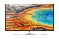 Samsung Samsung UE49MU8002T 124,5 cm (49") 4K Ultra HD Smart-TV WLAN Silber https://images.icecat.biz/img/gallery_lows/39524077_2989720984.jpg Samsung Samsung UE49MU8002T 124,5 cm (49") 4K Ultra HD Smart-TV WLAN Silber https://images.icecat.biz/img/gallery_lows/39524077_2989720984.jpg