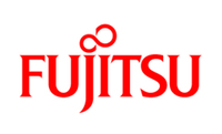 Fujitsu FSP:GBTS10Z00DESV1 Garantieverlängerung 1 Jahr(e) - FSP:GBTS10Z00DESV1