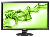 Philips Philips LCD monitor with SmartTouch 241E1SB/00 https://images.icecat.biz/img/gallery_lows/3965506_7770.jpg Philips Philips LCD monitor with SmartTouch 241E1SB/00 https://images.icecat.biz/img/gallery_lows/3965506_7770.jpg