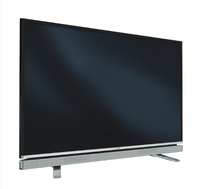 Grundig Grundig 49 GFB 700 P Gästefernseher 124,5 cm (49 Zoll) Full HD Smart-TV Schwarz https://images.icecat.biz/img/gallery_lows/39695704_4972265752.jpg