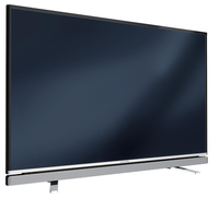 Grundig Grundig 32 GHB 700 81,3 cm (32 Zoll) WUXGA Schwarz, Silber 28 W https://images.icecat.biz/img/gallery_lows/39695733_4024511837.jpg