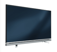 Grundig Grundig 32 GFB 700 Gästefernseher 81,3 cm (32 Zoll) Full HD Smart-TV Schwarz https://images.icecat.biz/img/gallery_lows/39695998_5405751173.jpg