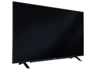 Grundig Grundig 40 GUB 700 101,6 cm (40") 4K Ultra HD Smart-TV Schwarz https://images.icecat.biz/img/gallery_lows/39696056_0523678036.jpg