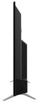 TCL TCL F40S3805 Gästefernseher 100,3 cm (39.5") Full HD 280 cd/m² Schwarz 16 W https://images.icecat.biz/img/gallery_lows/39699948_3022098715.jpg TCL TCL F40S3805 Gästefernseher 100,3 cm (39.5") Full HD 280 cd/m² Schwarz 16 W https://images.icecat.biz/img/gallery_lows/39699948_3022098715.jpg