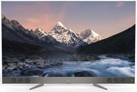 TCL TCL Xess 139,7 cm (55 Zoll) 4K Ultra HD Smart-TV WLAN Grau https://images.icecat.biz/img/gallery_lows/39699975_1697086236.jpg TCL TCL Xess 139,7 cm (55 Zoll) 4K Ultra HD Smart-TV WLAN Grau https://images.icecat.biz/img/gallery_lows/39699975_1697086236.jpg