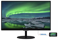 Philips Philips E Line 257E7QDSB/11 Computerbildschirm 63,5 cm (25") 1920 x 1080 Pixel Full HD LCD Schwarz https://images.icecat.biz/img/gallery_lows/3971ff899f85c3b04a7ea0364a0e2eaae8559083.jpg Philips Philips E Line 257E7QDSB/11 Computerbildschirm 63,5 cm (25") 1920 x 1080 Pixel Full HD LCD Schwarz https://images.icecat.biz/img/gallery_lows/3971ff899f85c3b04a7ea0364a0e2eaae8559083.jpg