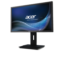 Acer Acer B246WLAymdprzx 61 cm (24 Zoll) 1920 x 1200 Pixel WUXGA LED Schwarz https://images.icecat.biz/img/gallery_lows/39762085_1991387676.jpg Acer Acer B246WLAymdprzx 61 cm (24 Zoll) 1920 x 1200 Pixel WUXGA LED Schwarz https://images.icecat.biz/img/gallery_lows/39762085_1991387676.jpg