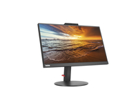 Lenovo Lenovo ThinkVision T22v 54,6 cm (21.5 Zoll) 1920 x 1080 Pixel Full HD LED Schwarz https://images.icecat.biz/img/gallery_lows/39768712_3918908803.jpg Lenovo Lenovo ThinkVision T22v 54,6 cm (21.5 Zoll) 1920 x 1080 Pixel Full HD LED Schwarz https://images.icecat.biz/img/gallery_lows/39768712_3918908803.jpg