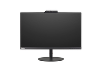 Lenovo Lenovo ThinkVision T24v 60,5 cm (23.8 Zoll) 1920 x 1080 Pixel Full HD LED Schwarz https://images.icecat.biz/img/gallery_lows/39769639_7398580890.jpg Lenovo Lenovo ThinkVision T24v 60,5 cm (23.8 Zoll) 1920 x 1080 Pixel Full HD LED Schwarz https://images.icecat.biz/img/gallery_lows/39769639_7398580890.jpg