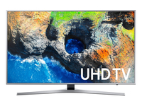 Samsung Samsung UN65MU7000FXZA 163,8 cm (64.5") 4K Ultra HD Smart-TV WLAN Schwarz https://images.icecat.biz/img/gallery_lows/39837870_7088237846.jpg