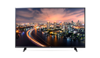 LG LG 55UJ620V Fernseher 139,7 cm (55 Zoll) 4K Ultra HD Smart-TV WLAN Schwarz https://images.icecat.biz/img/gallery_lows/39854267_4959371420.jpg LG LG 55UJ620V Fernseher 139,7 cm (55 Zoll) 4K Ultra HD Smart-TV WLAN Schwarz https://images.icecat.biz/img/gallery_lows/39854267_4959371420.jpg