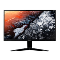 Acer Acer KG1 KG251QD 62,2 cm (24.5 Zoll) 1920 x 1080 Pixel Full HD LED Schwarz https://images.icecat.biz/img/gallery_lows/39856499_0122675079.jpg Acer Acer KG1 KG251QD 62,2 cm (24.5 Zoll) 1920 x 1080 Pixel Full HD LED Schwarz https://images.icecat.biz/img/gallery_lows/39856499_0122675079.jpg