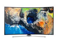 Samsung Samsung UE55MU6292U 139,7 cm (55 Zoll) 4K Ultra HD Smart-TV WLAN Schwarz, Silber https://images.icecat.biz/img/gallery_lows/39916772_0041199414.jpg Samsung Samsung UE55MU6292U 139,7 cm (55 Zoll) 4K Ultra HD Smart-TV WLAN Schwarz, Silber https://images.icecat.biz/img/gallery_lows/39916772_0041199414.jpg