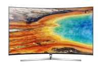 Samsung Samsung UE49MU9002T 124,5 cm (49") 4K Ultra HD Smart-TV WLAN Silber https://images.icecat.biz/img/gallery_lows/39917214_2482365118.jpg