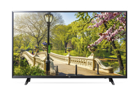 LG LG 55UJ6200 Fernseher 138,7 cm (54.6 Zoll) 4K Ultra HD Smart-TV WLAN Schwarz https://images.icecat.biz/img/gallery_lows/39917713_0692654689.jpg
