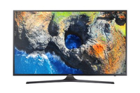Samsung Samsung UN55MU6290F 139,7 cm (55") 4K Ultra HD Smart-TV WLAN Titan https://images.icecat.biz/img/gallery_lows/39917748_4487046403.jpg
